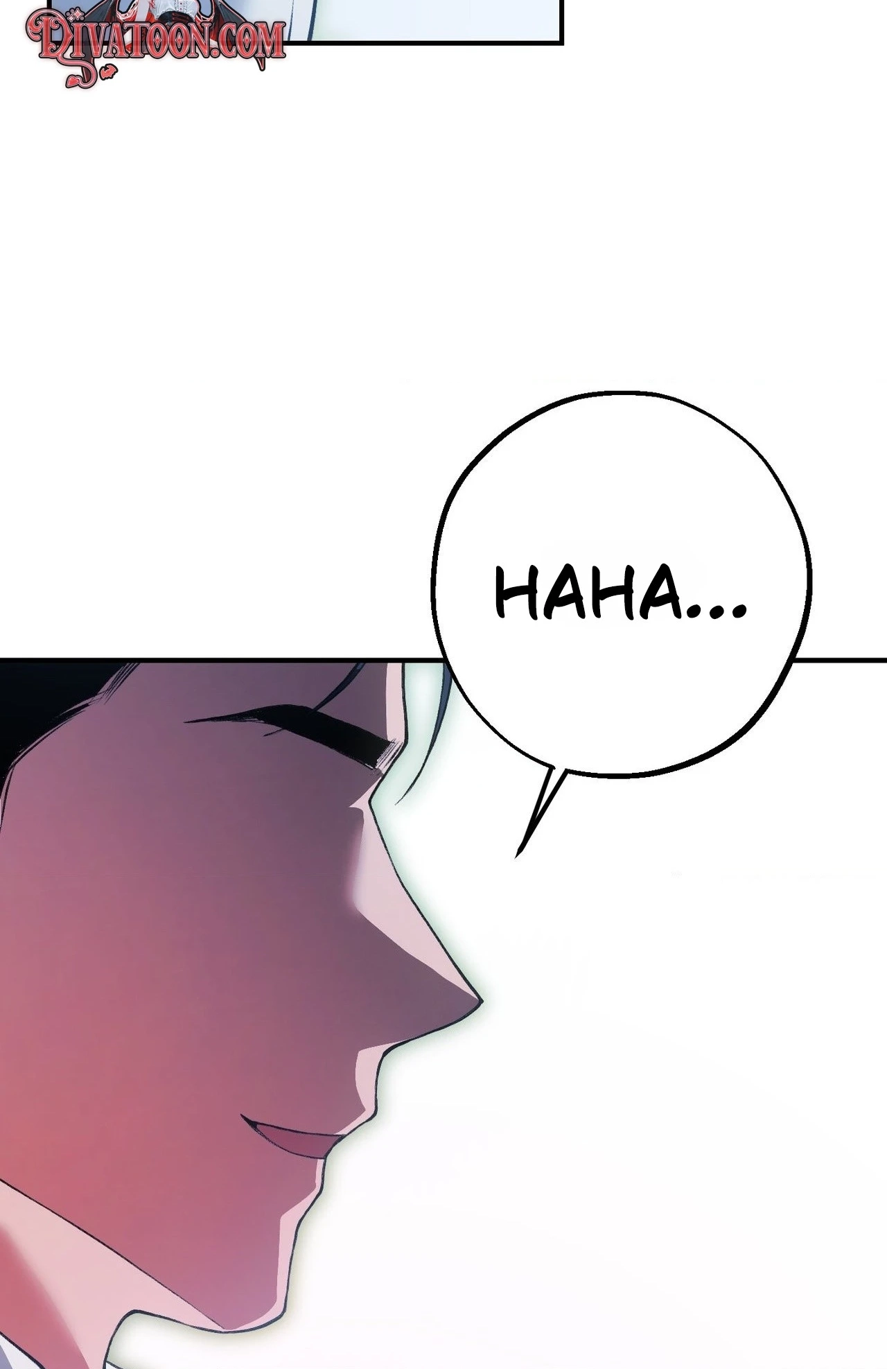 The Sole Chapter 18 page 74 - 