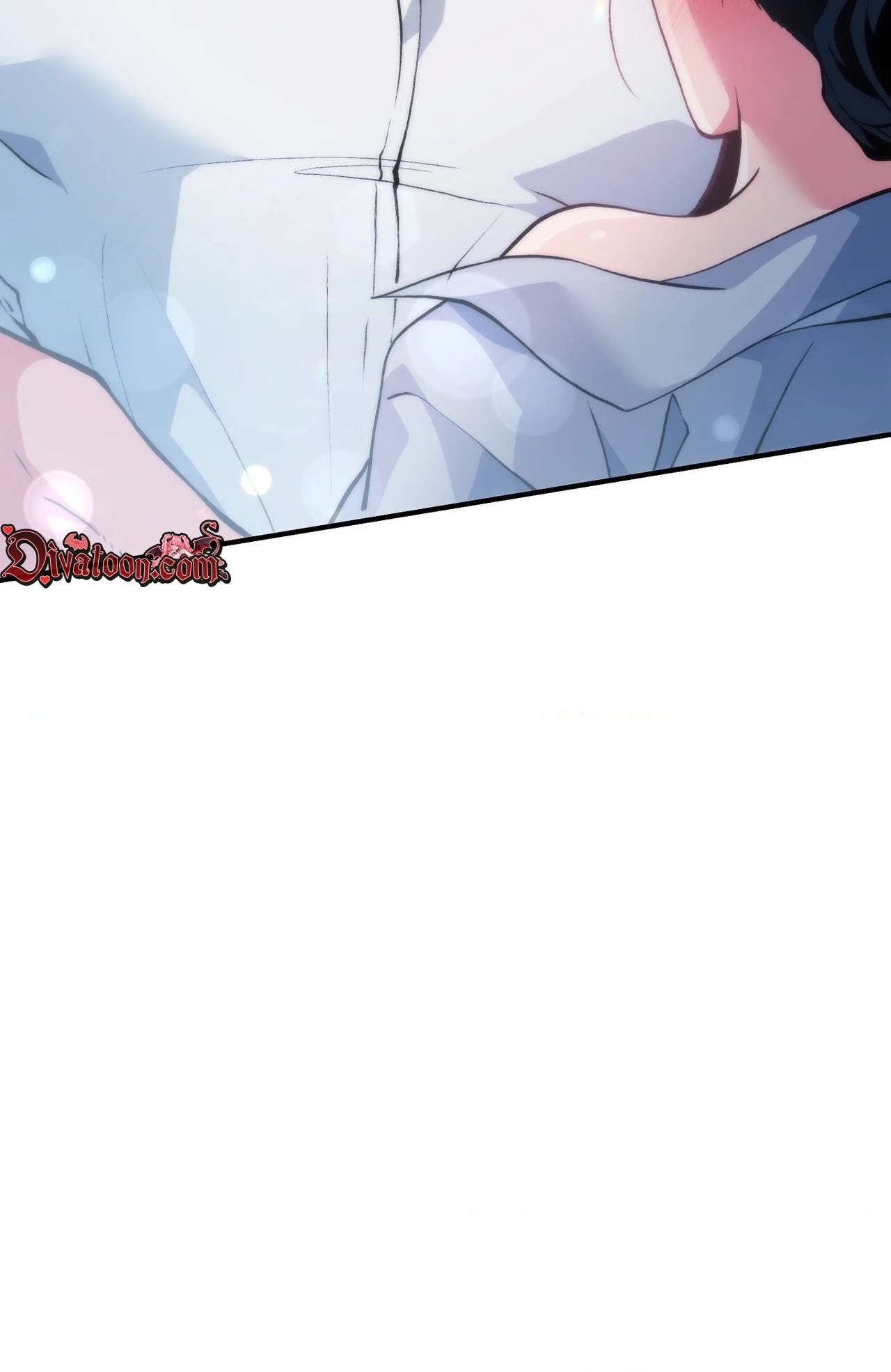 The Sole Chapter 18 page 77 - 