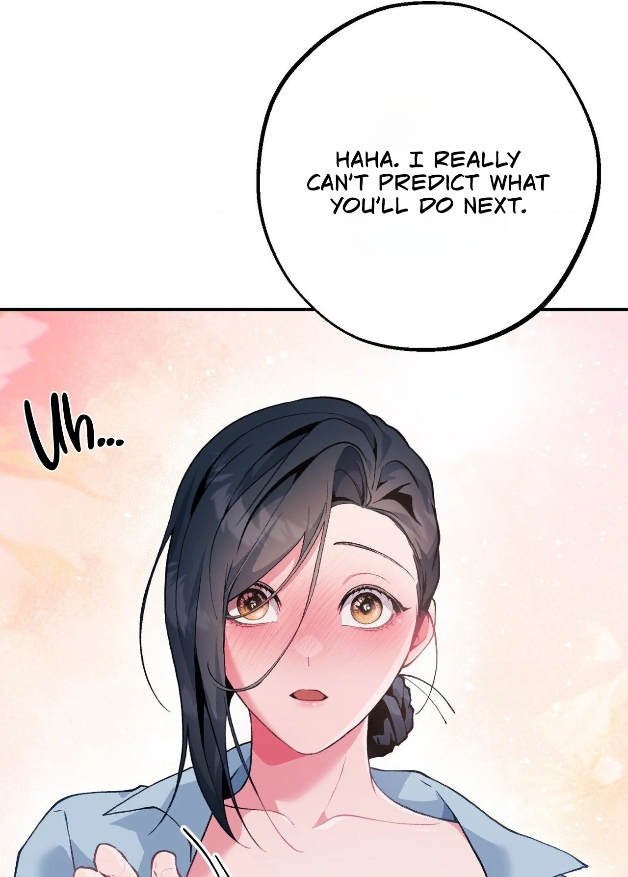 The Sole Chapter 18 page 78 - 