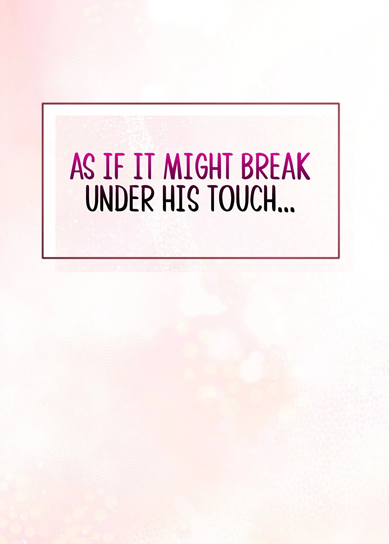 The Sole Chapter 18 page 81 - 