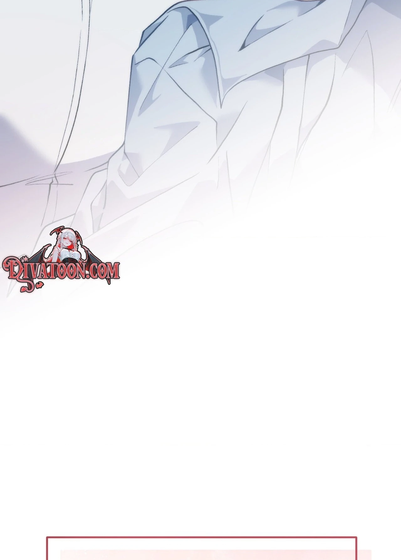 The Sole Chapter 18 page 83 - 