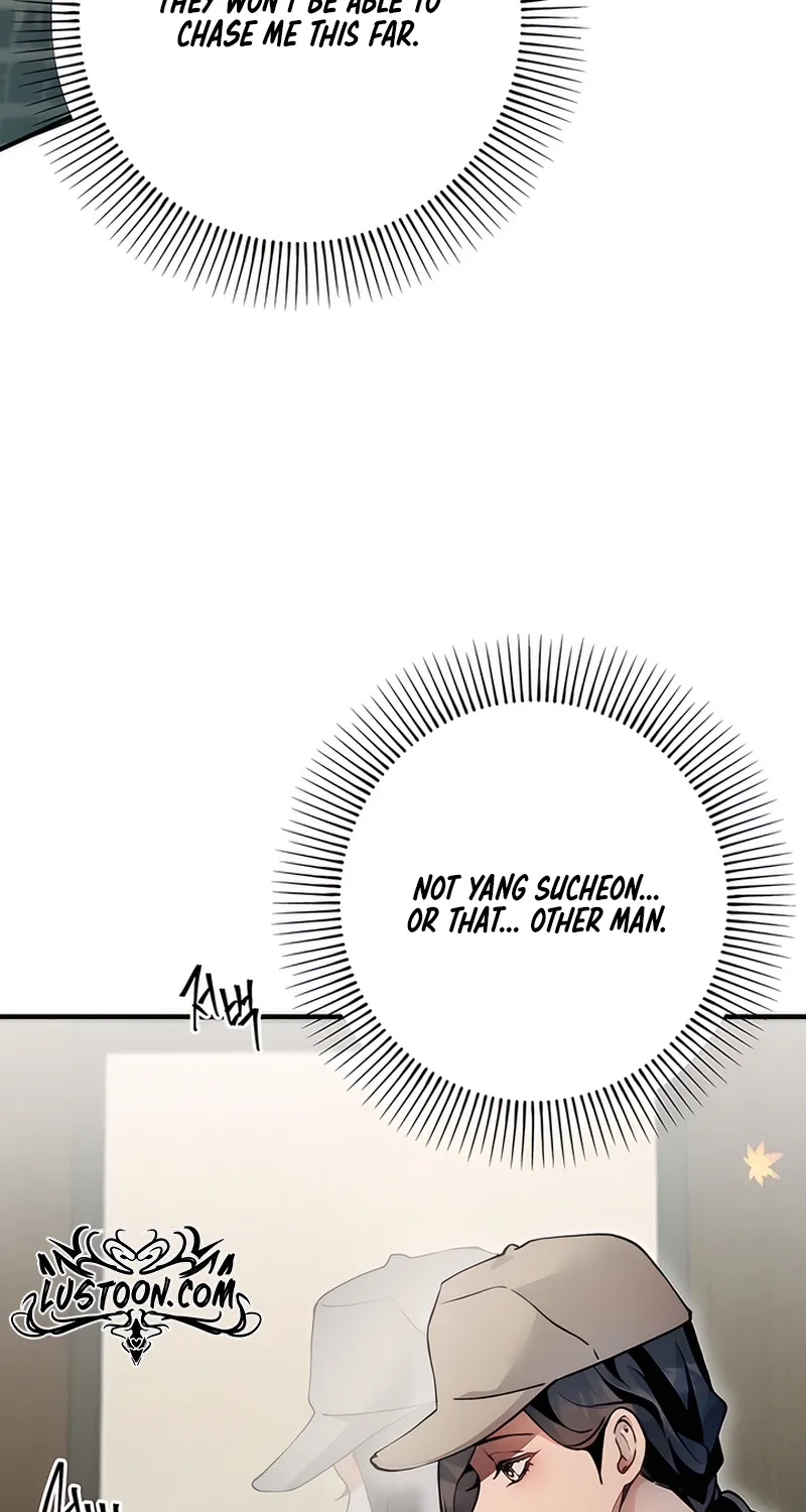 The Sole Chapter 2 page 102 - 