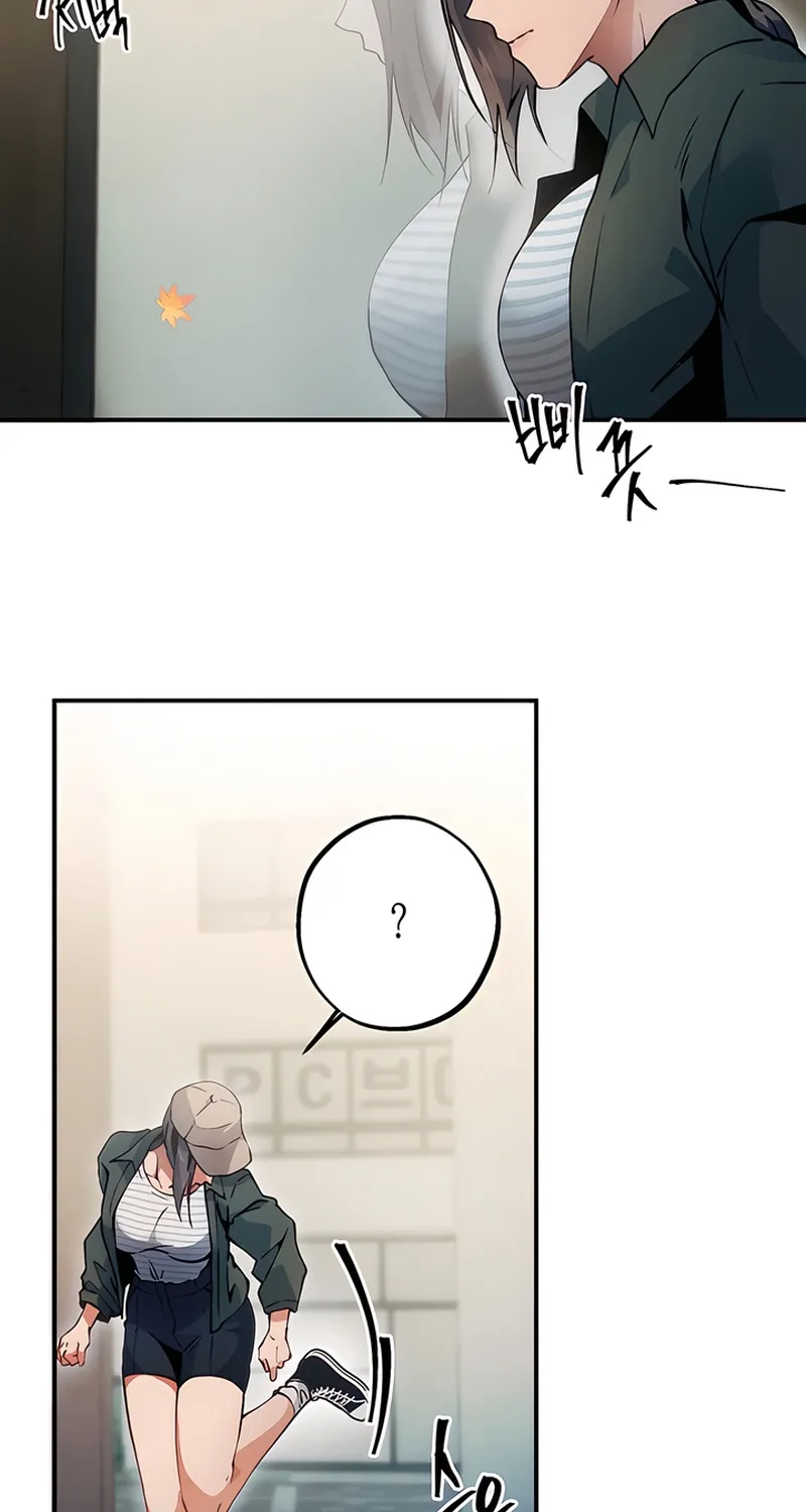 The Sole Chapter 2 page 103 - 