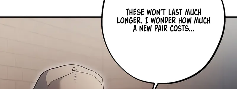 The Sole Chapter 2 page 105 - 