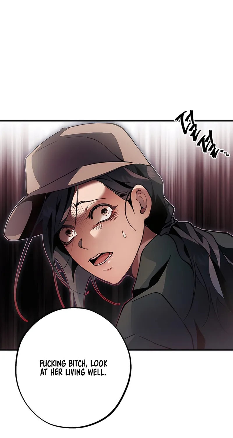 The Sole Chapter 2 page 109 - 