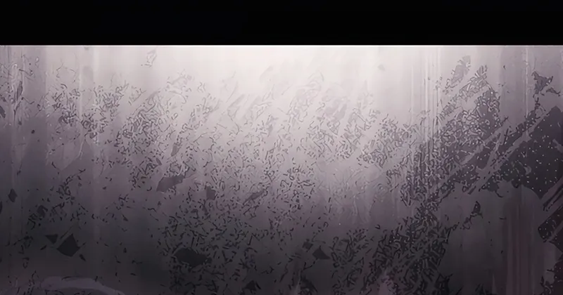 The Sole Chapter 2 page 12 - 