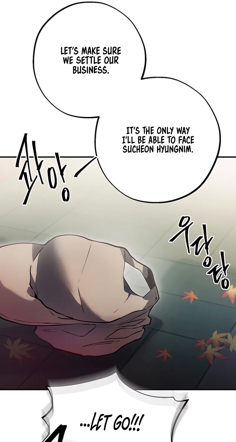 The Sole Chapter 2 page 111 - 