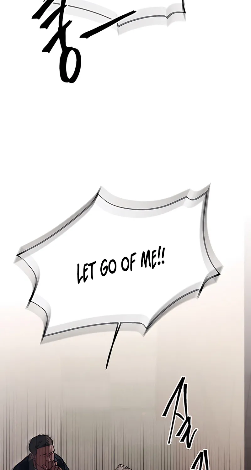 The Sole Chapter 2 page 112 - 