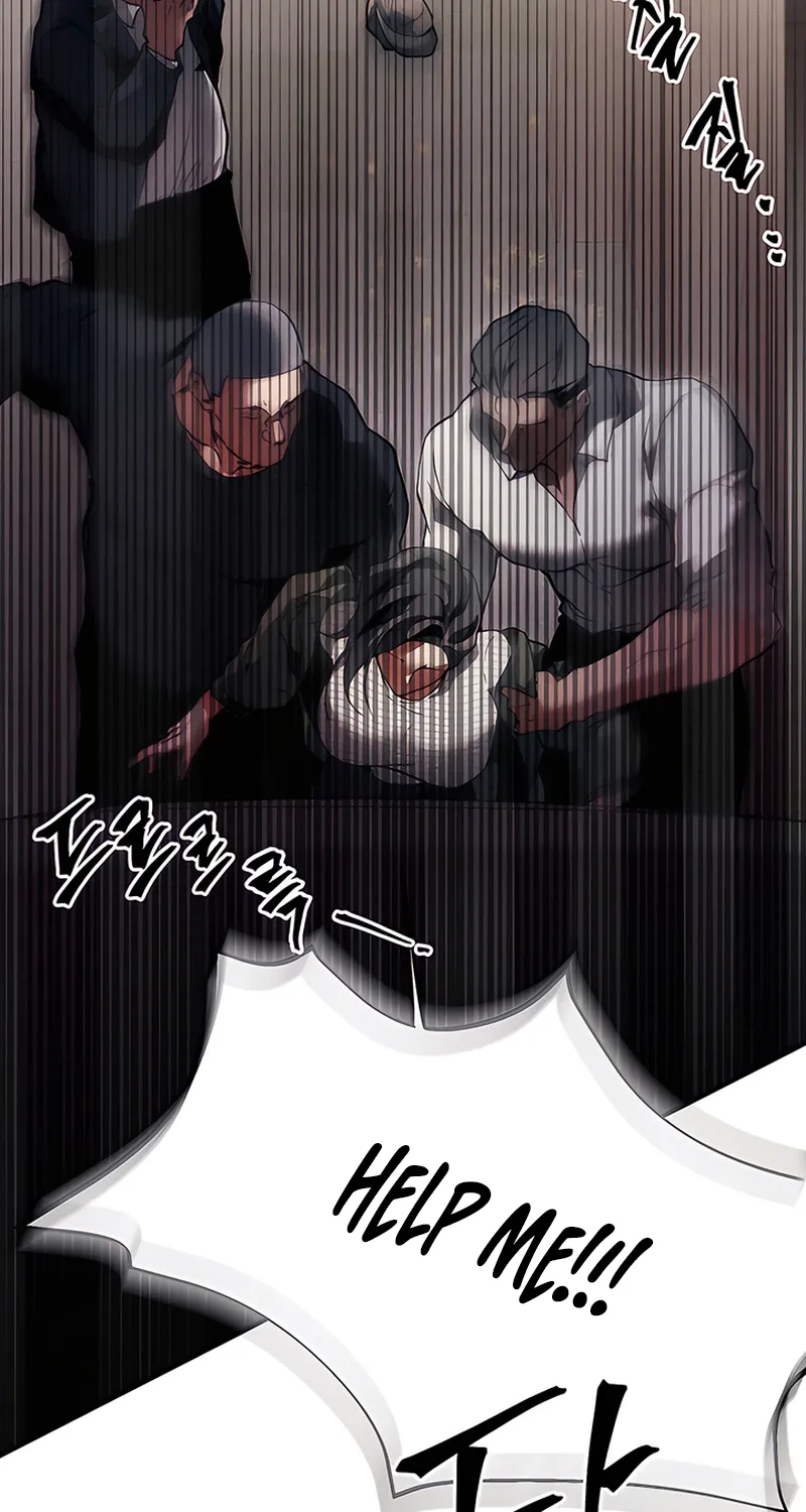 The Sole Chapter 2 page 113 - 