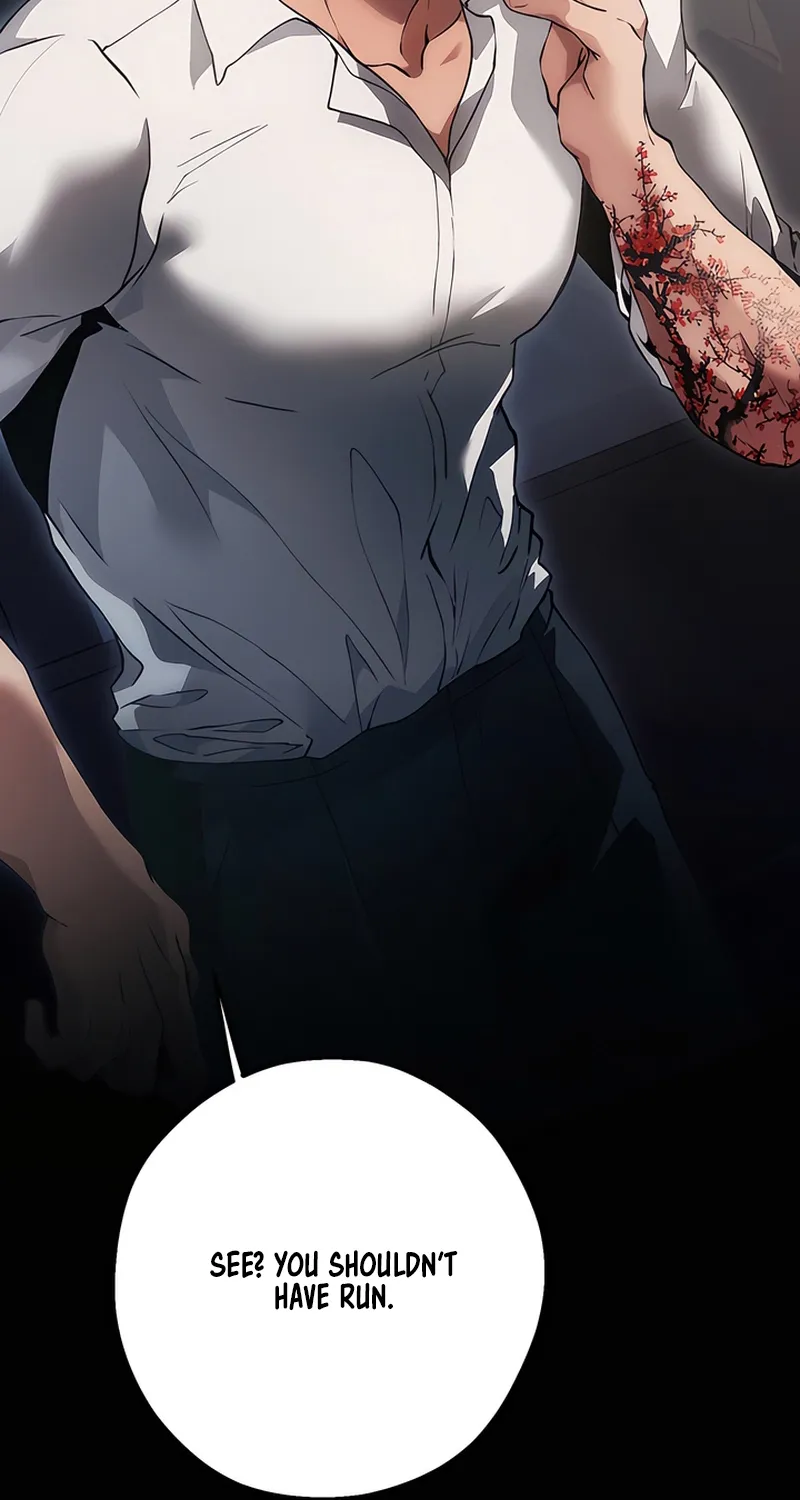 The Sole Chapter 2 page 117 - 