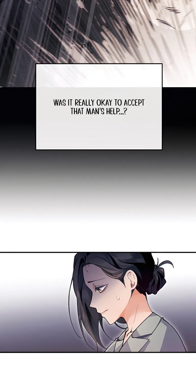 The Sole Chapter 2 page 14 - 
