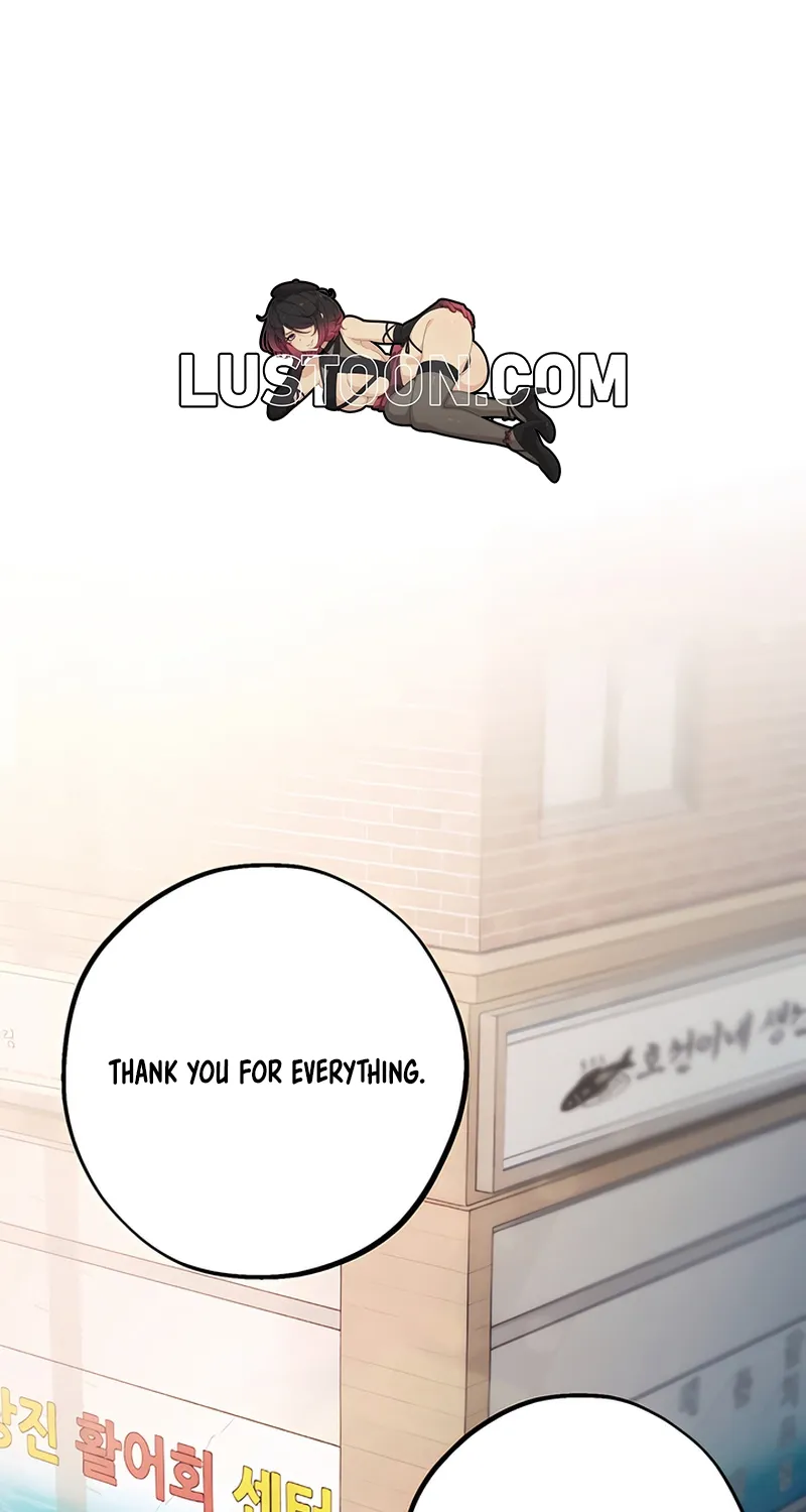 The Sole Chapter 2 page 15 - 