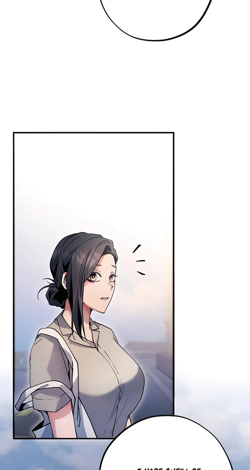 The Sole Chapter 2 page 19 - 