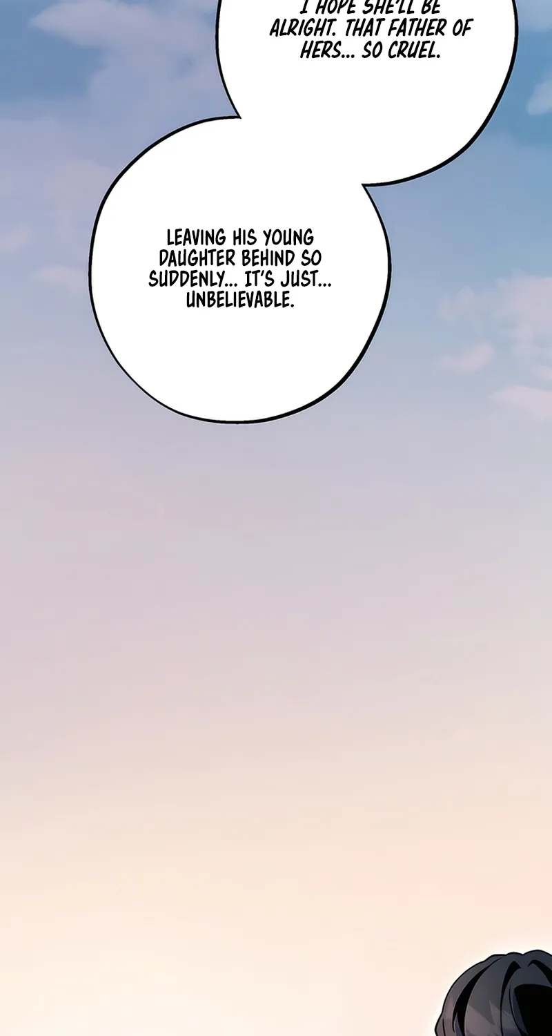 The Sole Chapter 2 page 20 - 