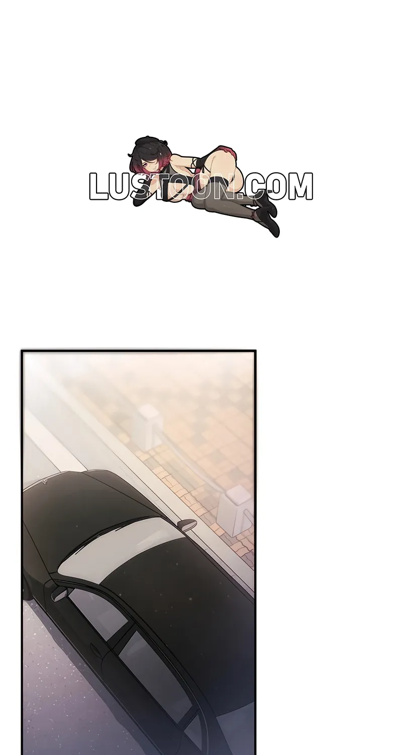 The Sole Chapter 2 page 24 - 