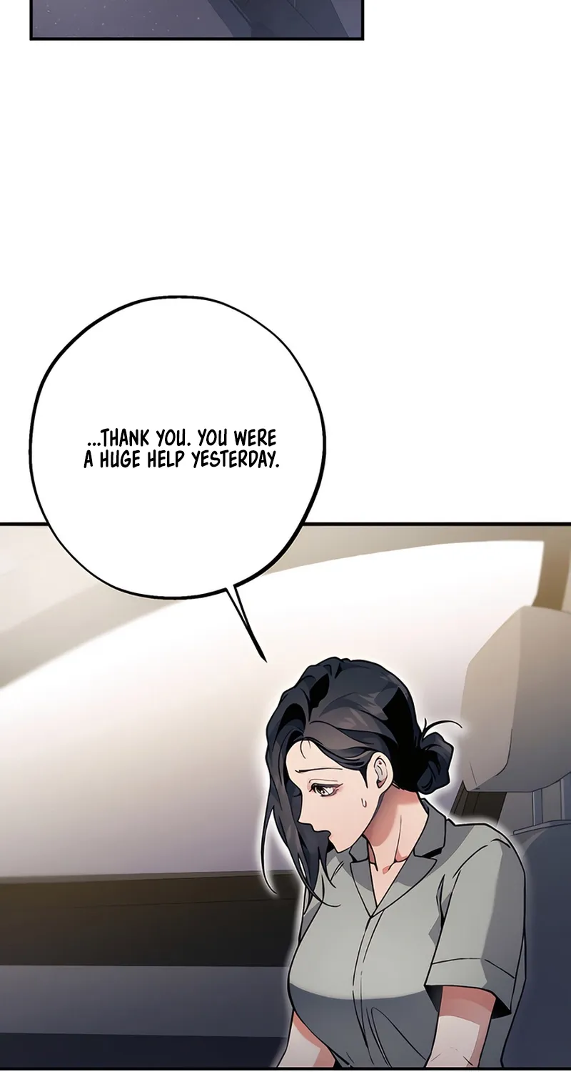 The Sole Chapter 2 page 25 - 
