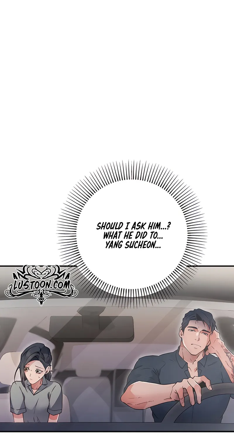 The Sole Chapter 2 page 26 - 