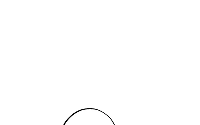 The Sole Chapter 2 page 27 - 