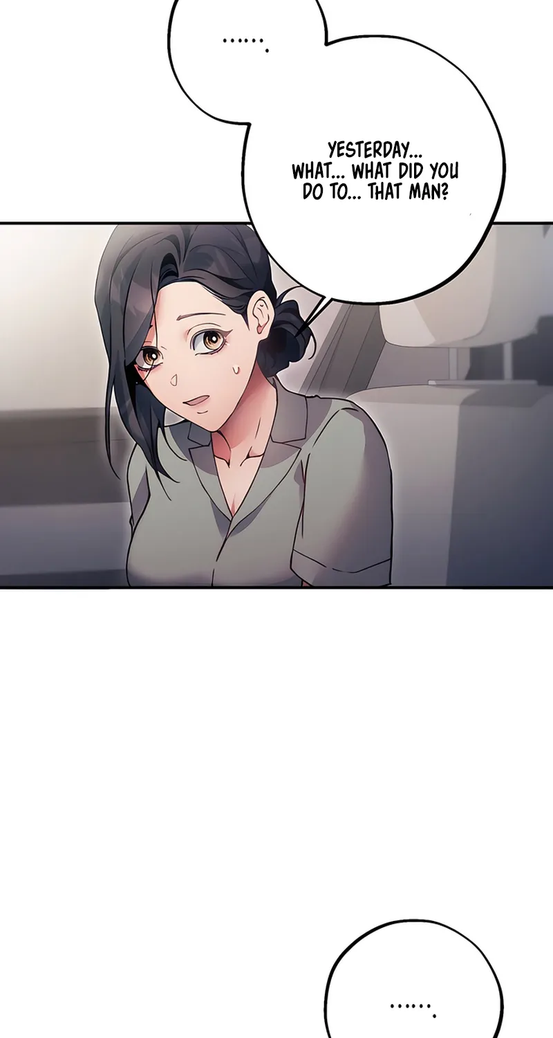 The Sole Chapter 2 page 28 - 