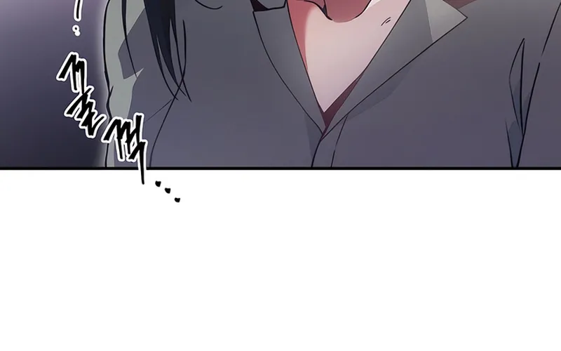 The Sole Chapter 2 page 32 - 