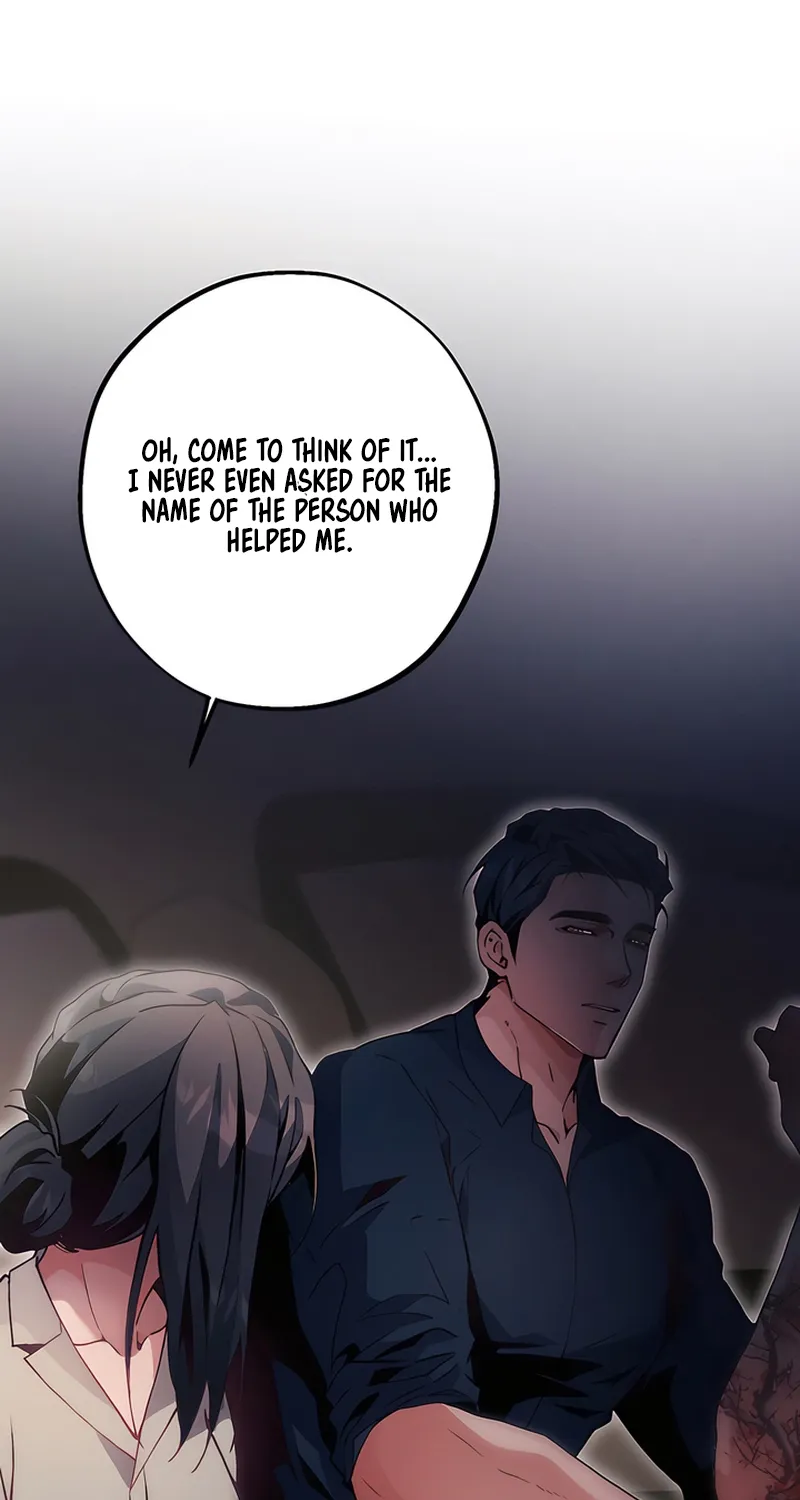 The Sole Chapter 2 page 33 - 