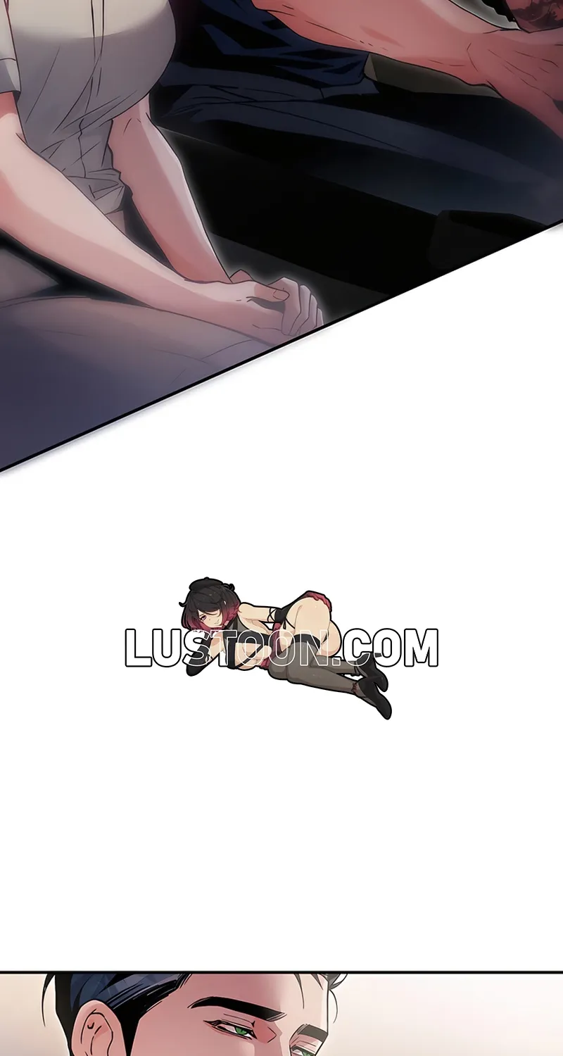 The Sole Chapter 2 page 34 - 