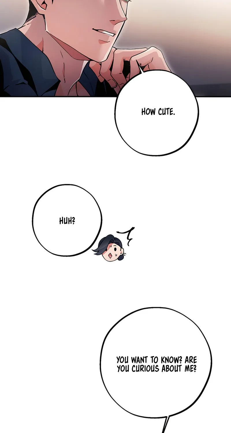 The Sole Chapter 2 page 35 - 
