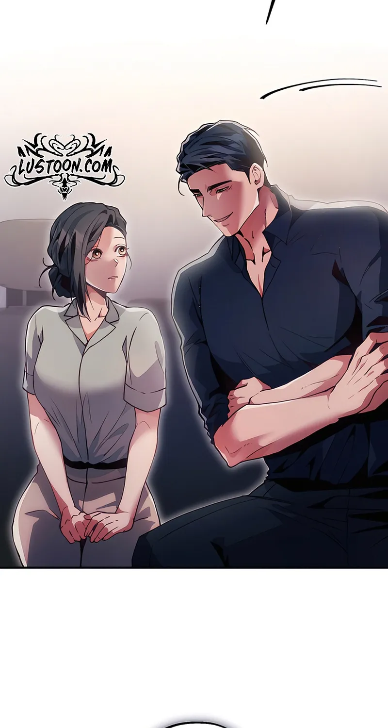 The Sole Chapter 2 page 36 - 
