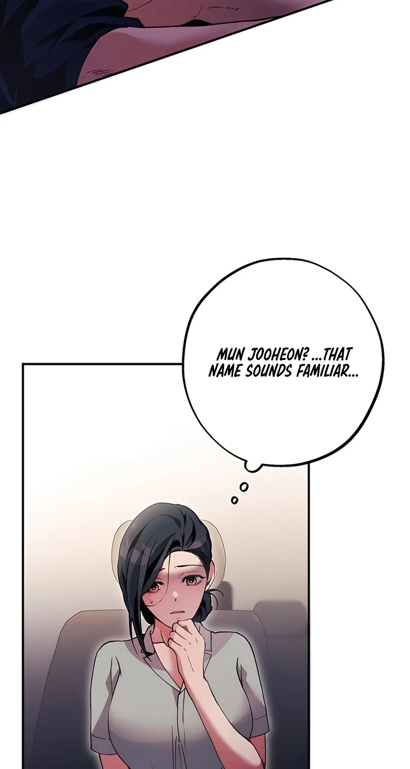 The Sole Chapter 2 page 39 - 
