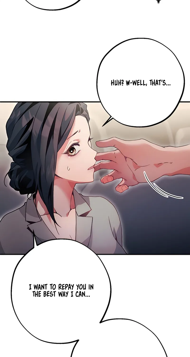 The Sole Chapter 2 page 41 - 