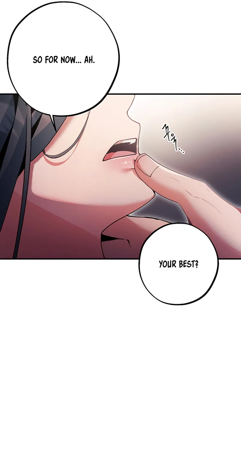 The Sole Chapter 2 page 43 - 