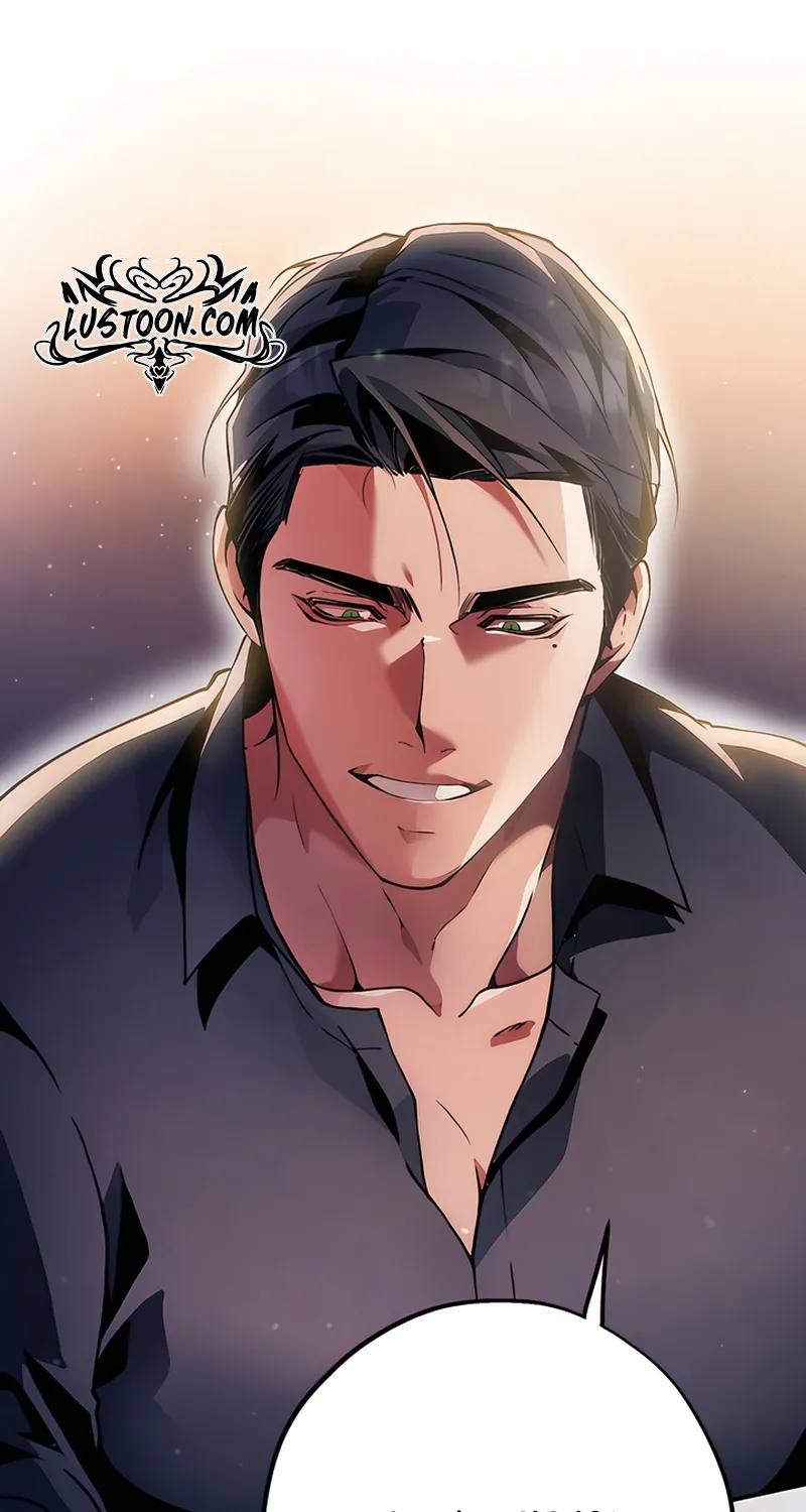 The Sole Chapter 2 page 44 - 