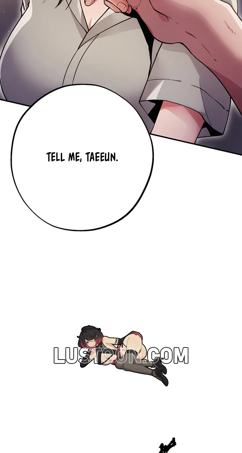 The Sole Chapter 2 page 46 - 