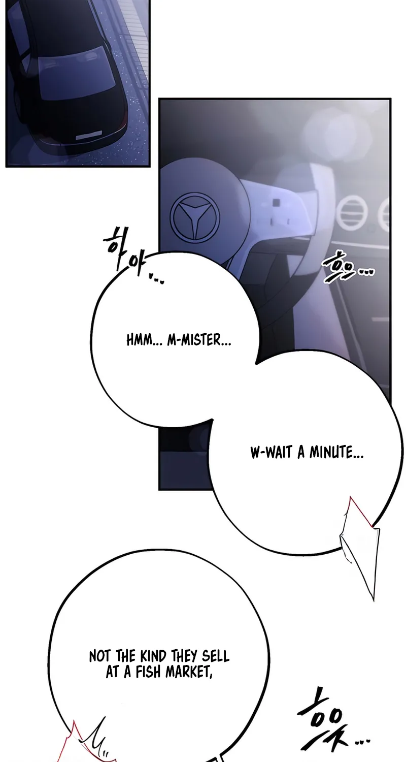 The Sole Chapter 2 page 49 - 