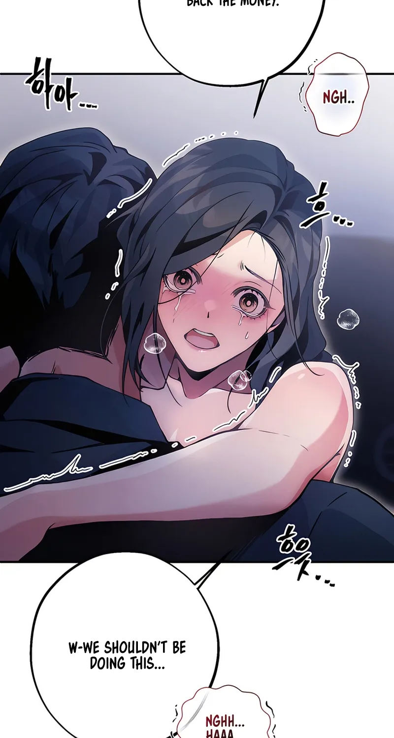 The Sole Chapter 2 page 51 - 