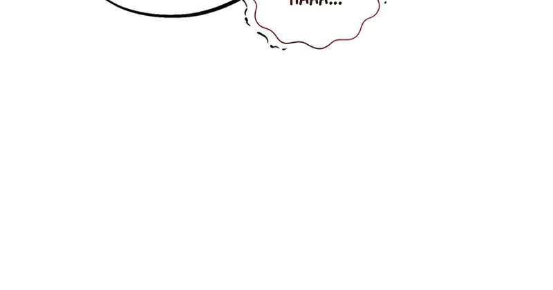 The Sole Chapter 2 page 52 - 