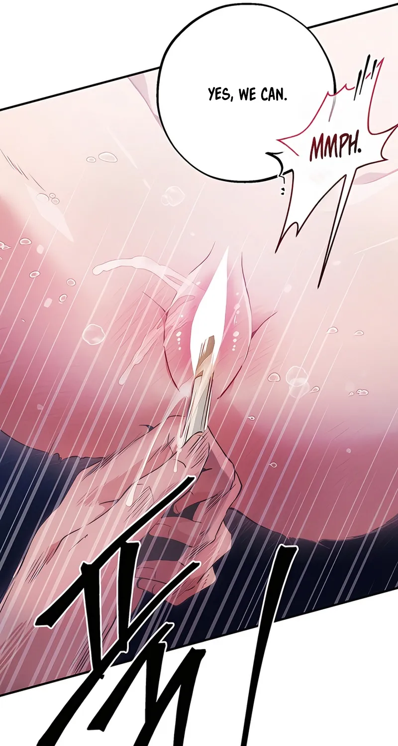 The Sole Chapter 2 page 53 - 