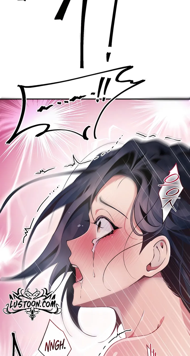 The Sole Chapter 2 page 54 - 