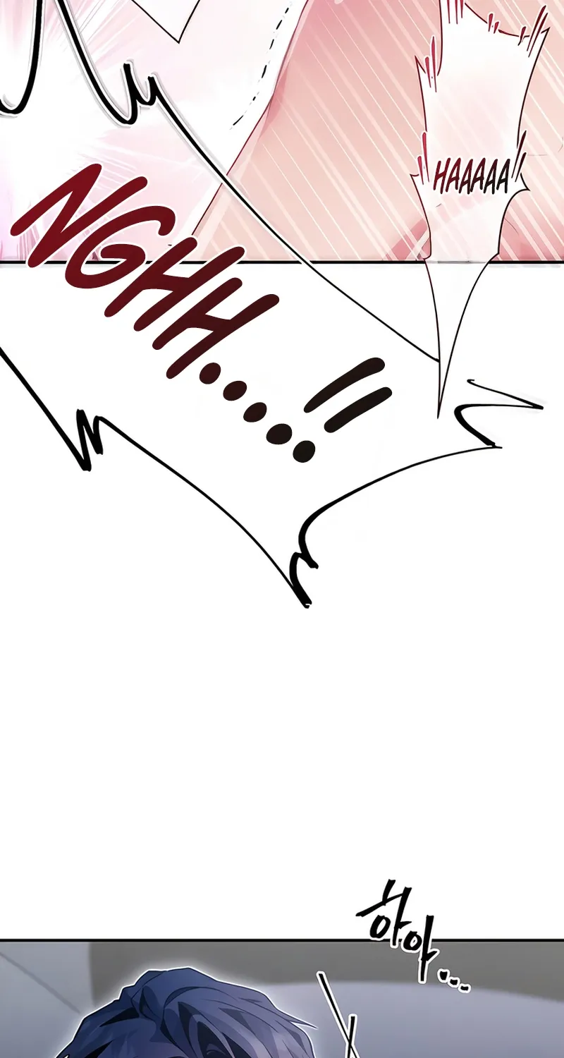 The Sole Chapter 2 page 55 - 