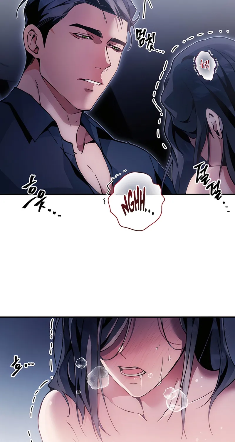 The Sole Chapter 2 page 56 - 