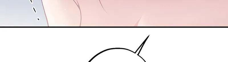 The Sole Chapter 2 page 57 - 