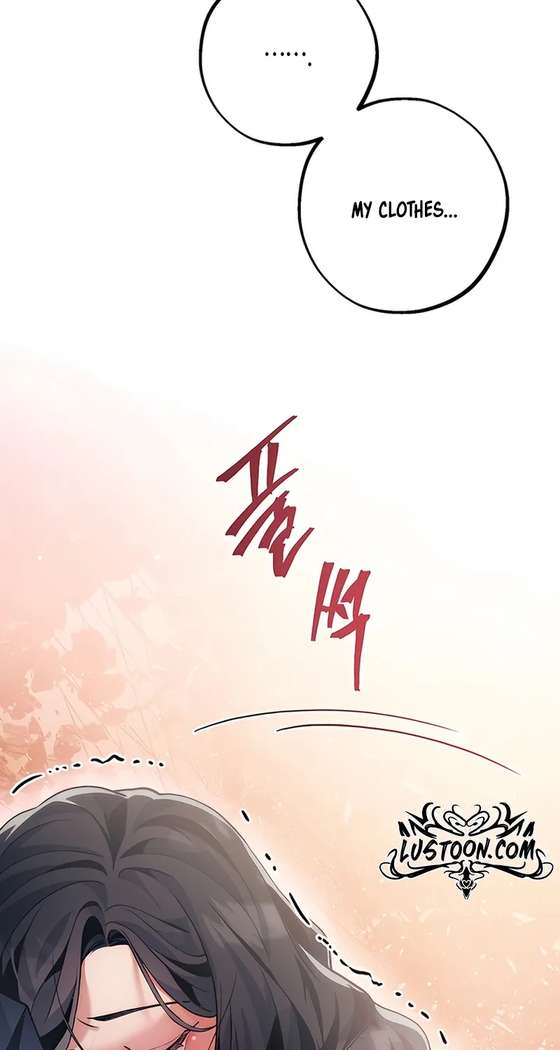 The Sole Chapter 2 page 58 - 