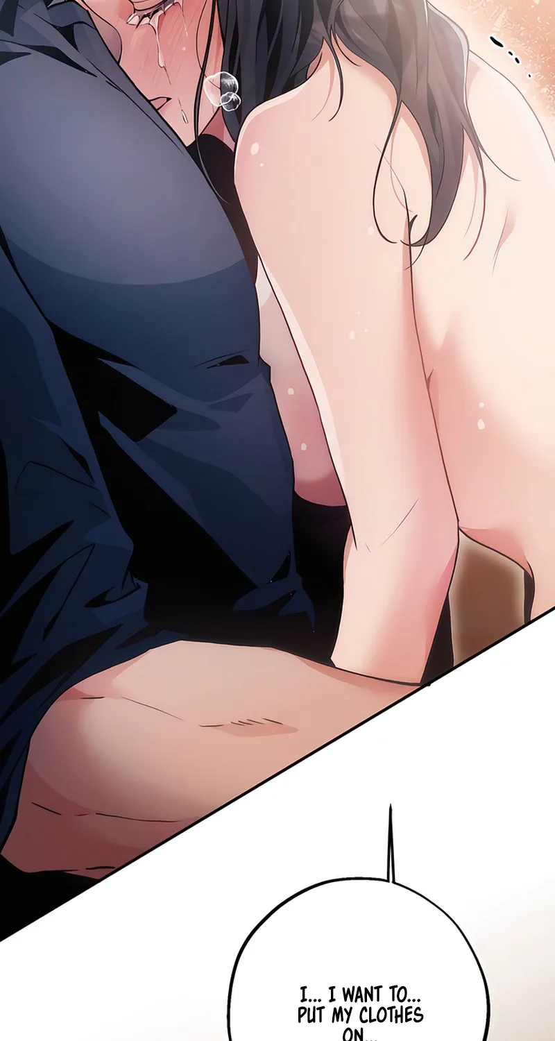 The Sole Chapter 2 page 59 - 