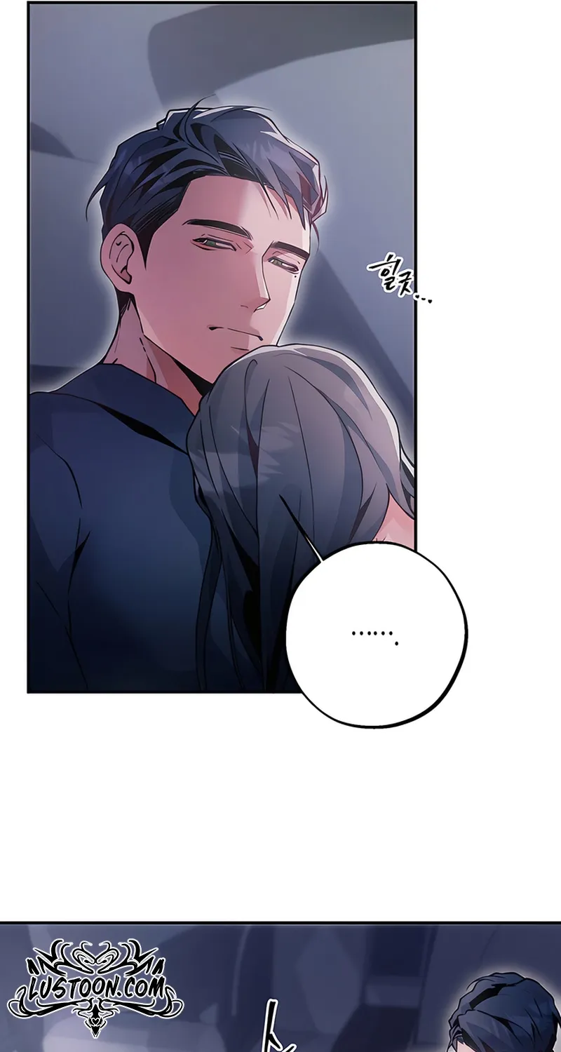 The Sole Chapter 2 page 63 - 