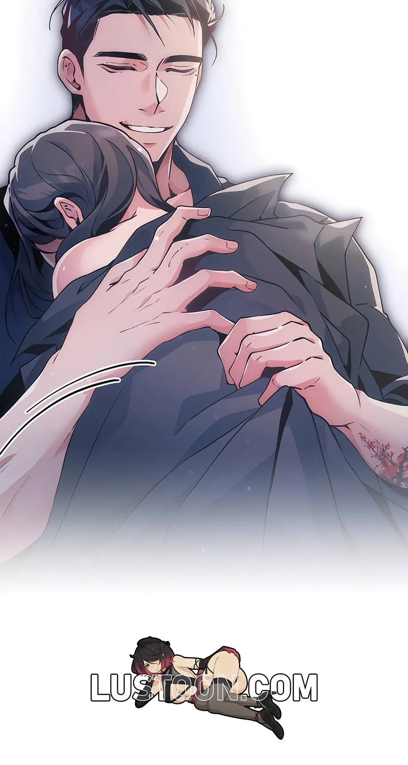 The Sole Chapter 2 page 65 - 