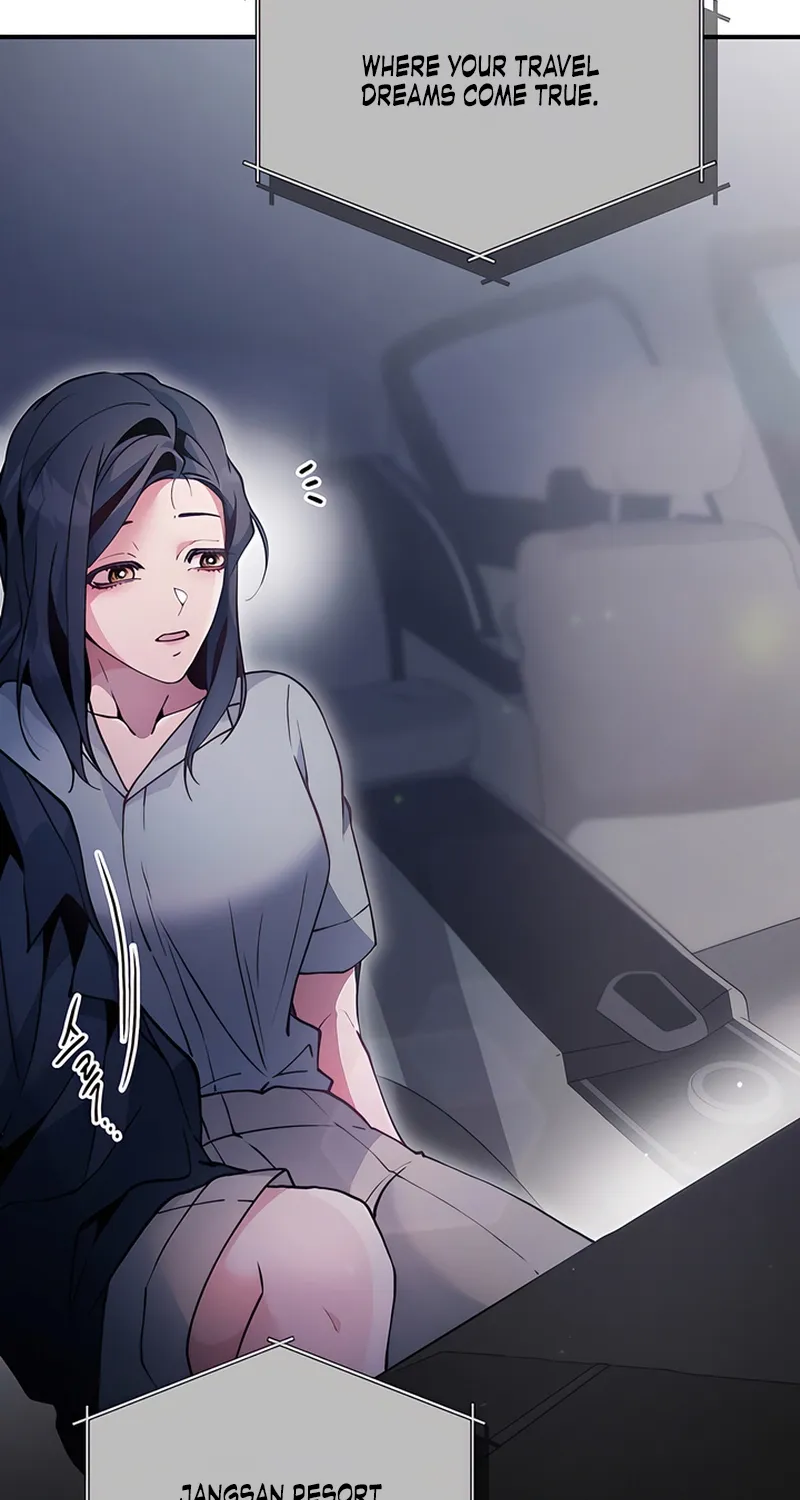 The Sole Chapter 2 page 68 - 