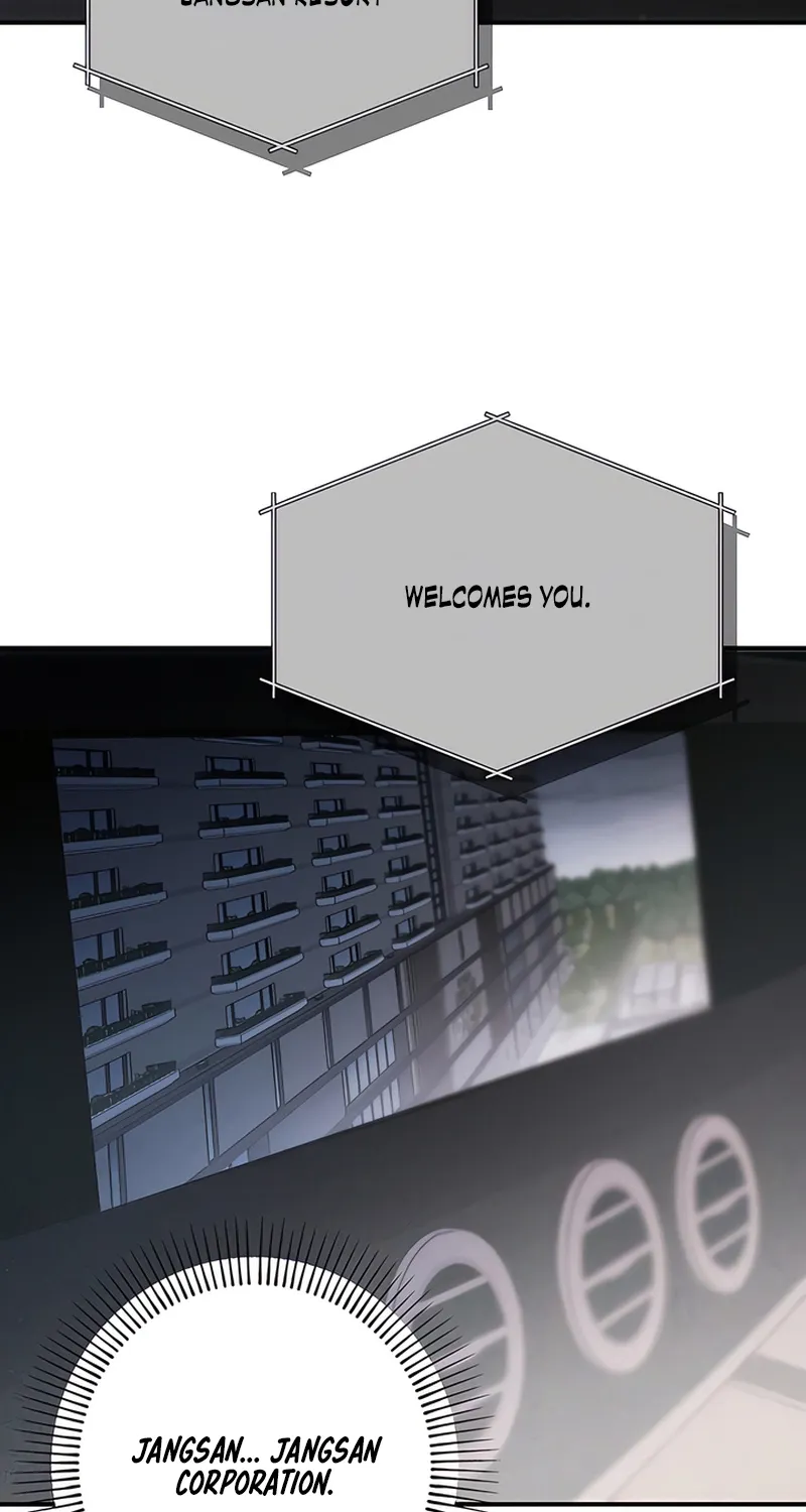 The Sole Chapter 2 page 69 - 