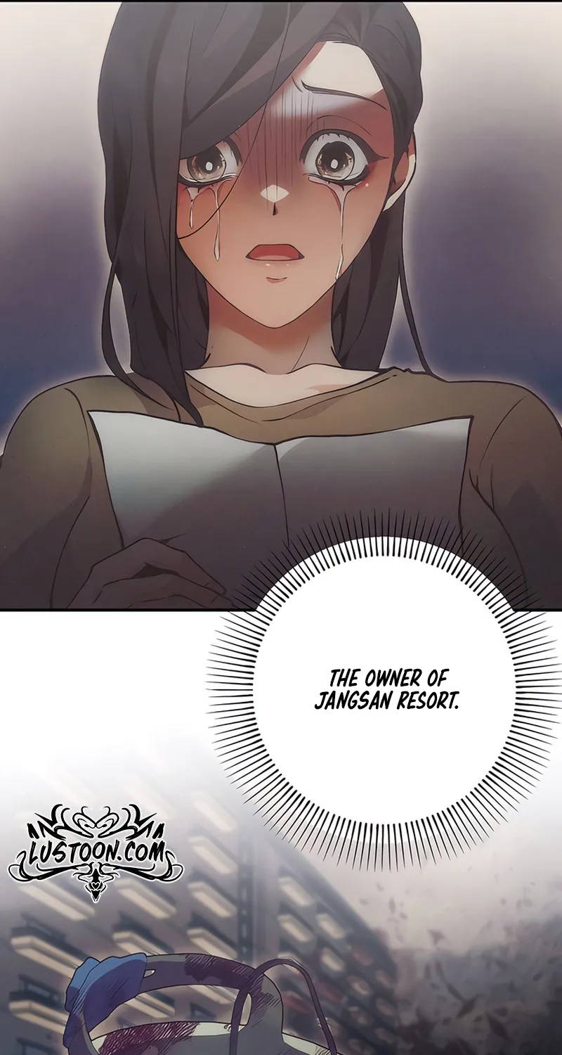 The Sole Chapter 2 page 73 - 