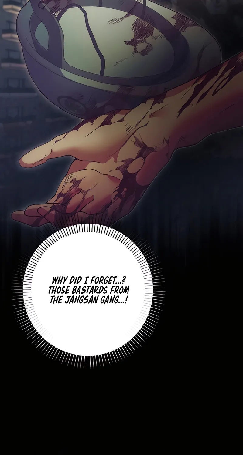 The Sole Chapter 2 page 74 - 