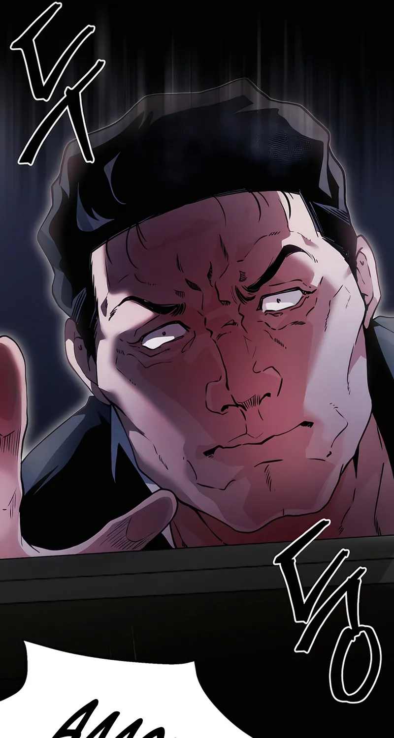 The Sole Chapter 2 page 75 - 